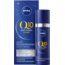 NIVEA Nivea Q10 Anti-Rimpel Power Nacht Serum