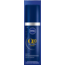 Nivea Q10 Anti-Rimpel Power Nacht Serum 30 ml