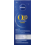 Nivea Q10 Anti-Rimpel Power Nacht Serum 30 ml