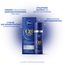 Nivea Q10 Anti-Rimpel Power Nacht Serum 30 ml