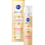 NIVEA Nivea Luminous630  Anti-Pigmentvlekken Getint Serum SPF 20