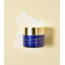 Nivea Nachtcrème Luminous630 Anti Pigmentvlekken 50 ml