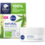 NIVEA Nivea Natural Balance Gezichtscrème Bio-Hennepzaadolie