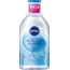 NIVEA Nivea Micellair Water Hyaluron