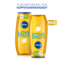 Nivea Douchegel Love Sunshine 250 ml