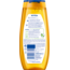 Nivea Douchegel Love Sunshine 250 ml