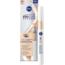 Nivea Cellular Filler 3in1 Oogconcealer Medium 4 ml