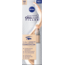 Nivea Cellular Filler 3in1 Oogconcealer Medium 4 ml