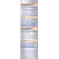 Nivea Cellular Filler 3in1 Oogconcealer Medium 4 ml