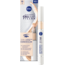 Nivea Cellular Filler 3in1 Oogconcealer Light 4ml