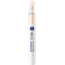 Nivea Cellular Filler 3in1 Oogconcealer Light 4ml