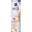 Nivea Cellular Filler 3in1 Oogconcealer Light 4ml