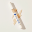 Nivea Cellular Filler 3in1 Oogconcealer Light 4ml