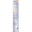 Nivea Cellular Filler 3in1 Oogconcealer Light 4ml