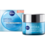 Nivea Dagcrème Hydra Skin Effect Wake-Up Gel 50 ml