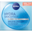 Nivea Dagcrème Hydra Skin Effect Wake-Up Gel 50 ml