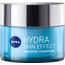 Nivea Dagcrème Hydra Skin Effect Wake-Up Gel 50 ml