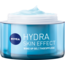 Nivea Dagcrème Hydra Skin Effect Wake-Up Gel 50 ml