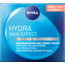 Nivea Nachtcrème Hydra Skin Effect 50 ml