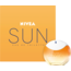 NIVEA Nivea Sun Eau De Toilette 30 ml