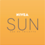 Nivea Sun Eau De Toilette 30 ml