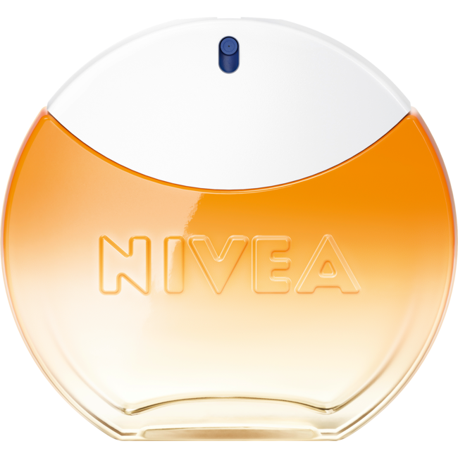 Nivea Sun Eau De Toilette 30 ml