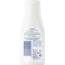 Nivea Oog Make-up Remover Waterproof 125 ml