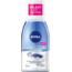 Nivea Oog Make-Up Remover Double Effect 125 ml