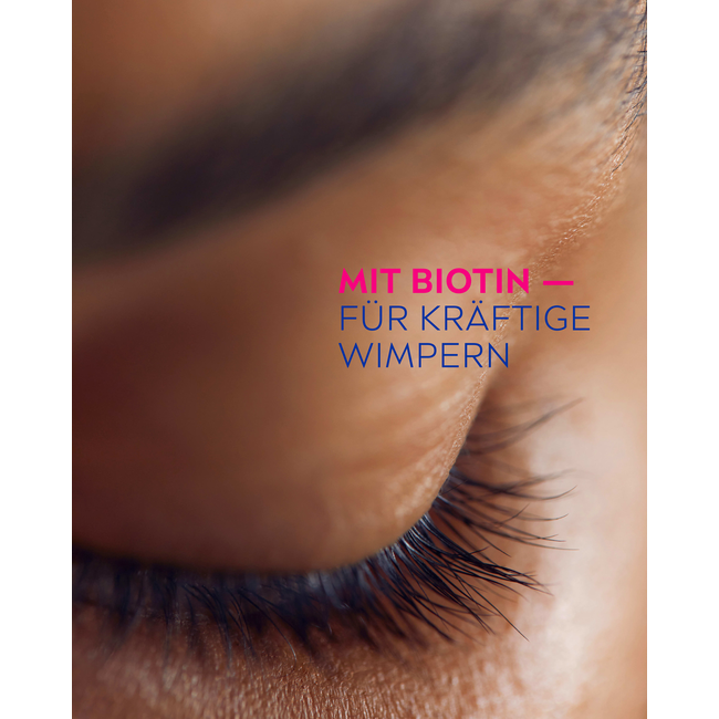 Nivea Oog Make-Up Remover Double Effect 125 ml