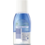 Nivea Oog Make-Up Remover Double Effect 125 ml