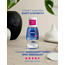 Nivea Oog Make-Up Remover Double Effect 125 ml