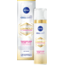 NIVEA Nivea Cellular Luminous630 Anti-Pigmentvlekken Serum SPF 50