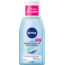 NIVEA Nivea Oog Make-Up Remover Zacht