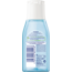 Nivea Oog Make-Up Remover Zacht 125 ml