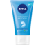 NIVEA Nivea Wasgel Verfrissend