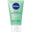 NIVEA Nivea Peeling Oceananalge