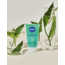 Nivea Peeling Oceananalge 150 ml