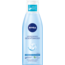 Nivea Gezichtswater Verfrissend 200 ml