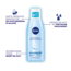 Nivea Gezichtswater Verfrissend 200 ml