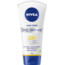 Nivea Handcrème 3in1 Anti-Age Q10 75 ml