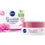 NIVEA Nivea Gezichtscrème Rozenbloesem