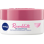 Nivea Gezichtscrème Rozenbloesem 50 ml