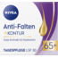 Nivea Dagcrème Anti-Rimpel & Contour 65+ SPF 30 50 ml