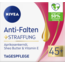 Nivea Gezichtscrème Anti-Rimpel & Versteviging 45+ 50 ml