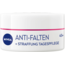 Nivea Gezichtscrème Anti-Rimpel & Versteviging 45+ 50 ml