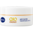 Nivea Gezichtscrème Q10 Energy Glow 50 ml