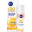 Nivea Q10 Energy Serum Parels Anti-Vermoeidheid 30 ml