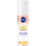 Nivea Q10 Energy Serum Parels Anti-Vermoeidheid 30 ml