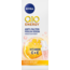 Nivea Q10 Energy Serum Parels Anti-Vermoeidheid 30 ml