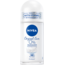 Nivea Deo Roll-On Original Care 50 ml